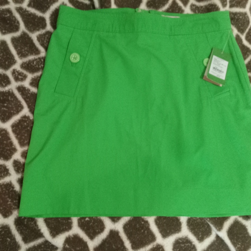 NWT LP bundle! - Picture 8 of 8